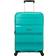 American Tourister Bon Air Spinner 75cm - Deep Turquoise