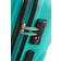 American Tourister Bon Air Spinner 75cm - Deep Turquoise