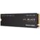 Western Digital Black SN770 WDS200T3X0E 2TB