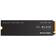 Western Digital Black SN770 WDS200T3X0E 2TB