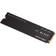 Western Digital Black SN770 WDS200T3X0E 2TB