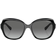 Vogue Eyewear VO2871S W44/11