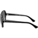 Vogue Eyewear VO2871S W44/11