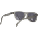 Goodr Going To Valhalla Polarized Grey/Blue