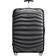 Samsonite Lite Shock Spinner 75cm - Black
