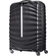 Samsonite Lite Shock Spinner 75cm - Black