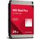 Western Digital Red Pro WD161KFGX 16TB