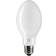 Philips Master CityWhite CDO-ET Plus Xenon Lamp 70W E27