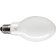 Philips Master CityWhite CDO-ET Plus Xenon Lamp 70W E27
