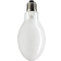 Philips Master CityWhite CDO-ET Plus Xenon Lamp 70W E27