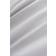 Bianca 400 Thread Count Bed Sheet Grey