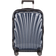 Samsonite C Lite Spinner Expandable 55cm - Midnight Blue
