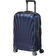 Samsonite C Lite Spinner Expandable 55cm - Midnight Blue