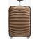 Samsonite Lite Shock Spinner 75cm - Sand