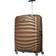Samsonite Lite Shock Spinner 75cm - Sand