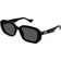 Gucci GG1535S 001