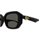 Gucci GG1535S 001