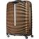 Samsonite Lite Shock Spinner 75cm - Sand