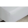 Belledorm 200 Thread Count Bed Sheet Grey