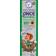 Hedrin Once Natural 100ml