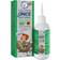 Hedrin Once Natural 100ml