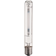 Malmbergs Philips Son T Plus PIA Xenon Lamps 150W E40