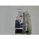 Malmbergs Philips Son T Plus PIA Xenon Lamps 150W E40