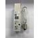 Malmbergs Philips Son T Plus PIA Xenon Lamps 150W E40