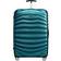 Samsonite Lite Shock Spinner 75cm - Petrol Blue