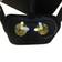 Edal VR Lens Protector Anti-Scratch for Oculus Quest/Rift S