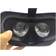 Edal VR Lens Protector Anti-Scratch for Oculus Quest/Rift S