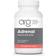 Allergy Research Group Adrenal Natural Glandular 150 Vegicaps