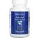 Allergy Research Group Adrenal Natural Glandular 150 Vegicaps