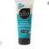 All Good Mineral Sport Sunscreen SPF30 89ml