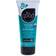 All Good Mineral Sport Sunscreen SPF30 89ml