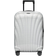 Samsonite C Lite Spinner Expandable 55cm - Off White