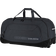 Travelite Kick Off Wheeled Duffle XL 77cm - Anthracite