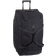 Travelite Kick Off Wheeled Duffle XL 77cm - Anthracite