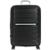 Samsonite Flux Spinner Expandable 75cm - Black