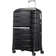 Samsonite Flux Spinner Expandable 75cm - Black