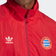 adidas Fc Bayern Munich Originals Tracksuit Jacket