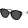 Michael Kors Tianjin MK2229D 300587