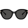 Michael Kors Tianjin MK2229D 300587