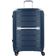 Samsonite Flux Spinner Expandable 75cm - Navy Blue