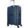 Samsonite Flux Spinner Expandable 75cm - Navy Blue