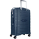 Samsonite Flux Spinner Expandable 75cm - Navy Blue