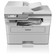 Brother MFC-L2960DW