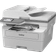 Brother MFC-L2960DW