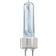 Philips Master Colour CDM-T Elite Xenon Lamp 50W G12
