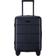 JourneyLife Explorer Large 75cm - Black